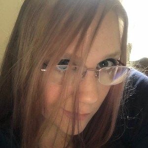 Meet your Posher, Dominica